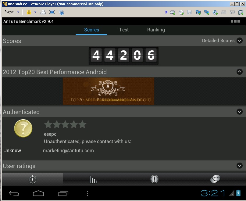 Rencontres hard android